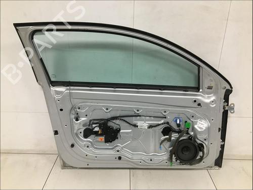 Used Left front door Left front door VOLVO C30 (533) 1.6 D (109 hp) 33574821 33574821