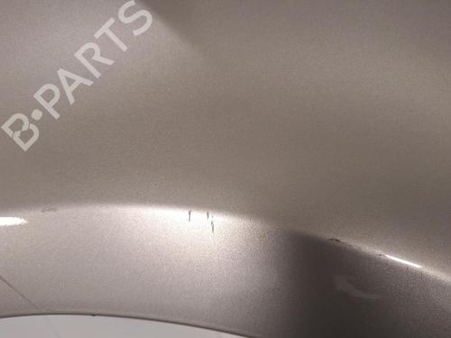 right-front-fenders-renault-clio-iii-br01-cr01-2005-2006-2007-2008-2009-2010-2011-2012-2013-2014-37229502 main image