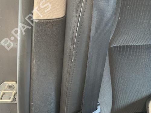 rear-right-seatbelt-renault-laguna-iii-bt01-2007-2008-2009-2010-2011-2012-2013-2014-2015-33595934 main image