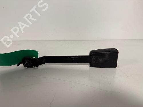 Used Seat buckle Seat buckle 36785212 36785212