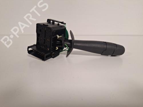 Used Steering column stalk Steering column stalk RENAULT ESPACE IV (JK0/1_) 2.2 dCi (JK0H) (150 hp) 33585467 33585467