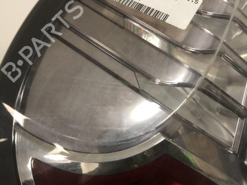 left-taillight-renault-scenic-iii-jz01_-2008-2009-2010-2011-2012-2013-2014-2015-2016-33598022 main image