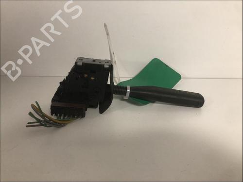 Used Steering column stalk Steering column stalk CITROËN BX (XB-_) 19 D (69 hp) 34615094 34615094
