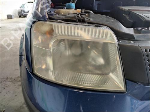 Right headlight FIAT PANDA (169_) 1.1 (169.AXA1A) | BP35909099C29 - Image 3