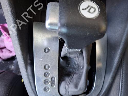 BP34204457M90 main image