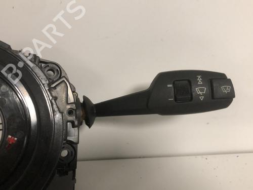 Steering column stalk BMW 1 (E87) 118 d | BP33595165I23 - Image 3