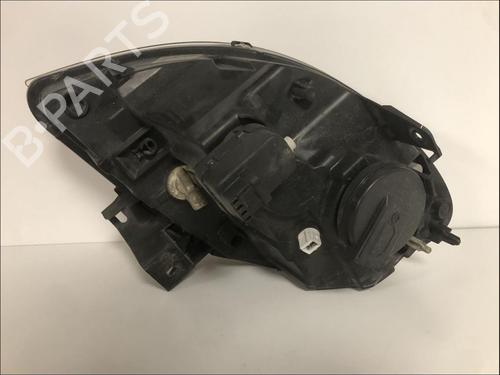 Right headlight RENAULT KANGOO Express (FC0/1_) 1.5 dCi (FC07, FC1R) | BP33581797C29 - Image 2