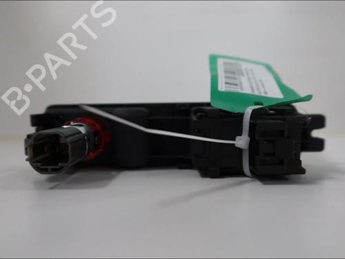 Used Switch Switch AUDI Q3 (8UB, 8UG) 2.0 TDI (140 hp) 33576976 33576976