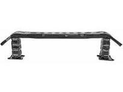 Used Front bumper reinforcement Front bumper reinforcement FORD FOCUS III Turnier 2.0 TDCi (136 hp) 34108496 34108496