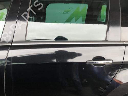left-rear-door-peugeot-5008-0u_-0e_-2009-2010-2011-2012-2013-2014-2015-2016-2017-33598103 main image