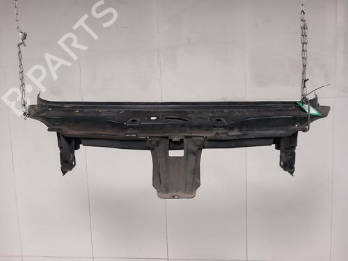 Frontplade/Frontkurv RENAULT ESPACE IV (JK0/1_) 2.2 dCi (JK0H) | BP38941405C72 - Image 3