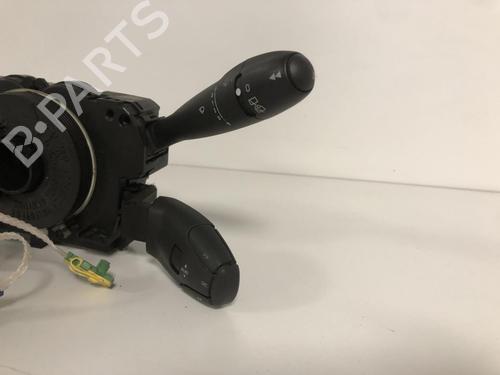 Steering column stalk CITROËN C2 (JM_) 1.1 | BP37418498I23 - Image 2