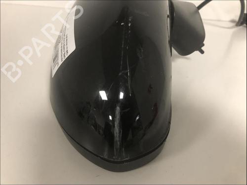 Used Right mirror Right mirror OPEL CORSA D (S07) 1.3 CDTI (L08, L68) (95 hp) 33582294 33582294