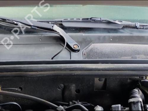 Used Scuttle panel Scuttle panel FIAT COUPE (175_) 2.0 20V (154 hp) 35906687 35906687