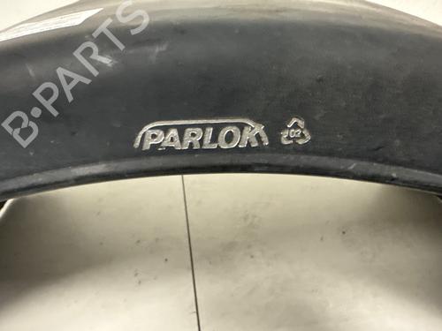 Used Wheel arch Wheel arch TOYOTA AVENSIS Estate (_T22_) 1.6 i (AT220_, AT220R) (101 hp) 35915792 35915792
