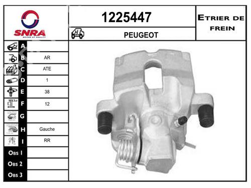 left-rear-brake-caliper-peugeot-508-i-8d_-2010-2011-2012-2013-2014-2015-2016-2017-2018-34375561 main image
