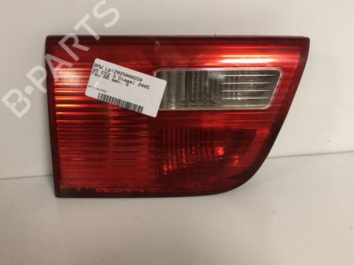 left-tailgate-light-bmw-x5-e53-2000-2001-2002-2003-2004-2005-2006-33598531 main image