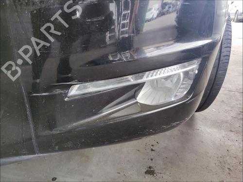 Used Left front indicator Left front indicator PEUGEOT 508 I (8D_) 1.6 HDi (112 hp) 33587452 33587452