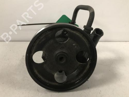 Steering pump PEUGEOT 807 (EB_) 2.0 HDi | BP33748892M99 - Image 2