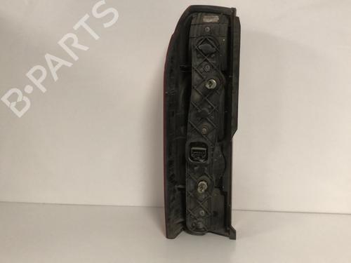 Right taillight FIAT DUCATO Platform/Chassis (250_) 100 Multijet 2,2 D | BP33599383C35 - Image 2