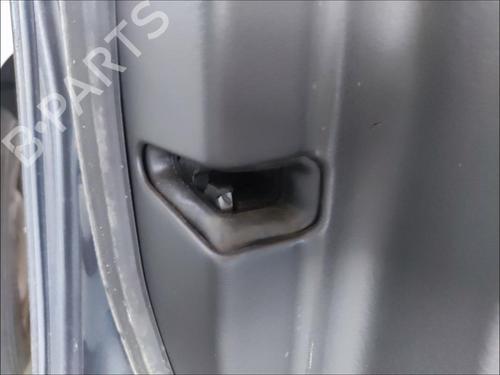 front-left-lock-audi-a6-c6-avant-4f5-2004-2005-2006-2007-2008-2009-2010-2011-35906641 main image