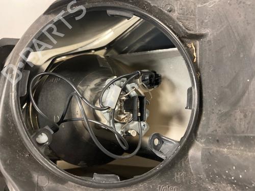 Right headlight OPEL CORSA D (S07) | BP38309769C29 - Image 3