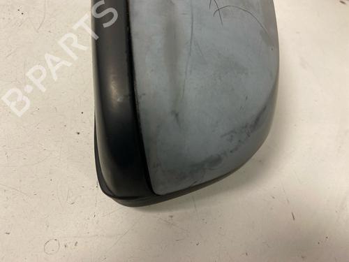 Retrovisor esquerdo Retrovisor esquerdo OPEL ASTRA H (A04) [2004-2014] 35993653 35993653