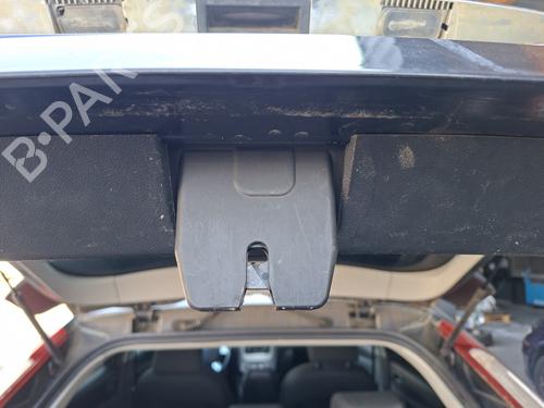 tailgate-lock-ford-focus-ii-da_-hcp-dp-2004-2005-2006-2007-2008-2009-2010-2011-2012-2013-34451473 main image