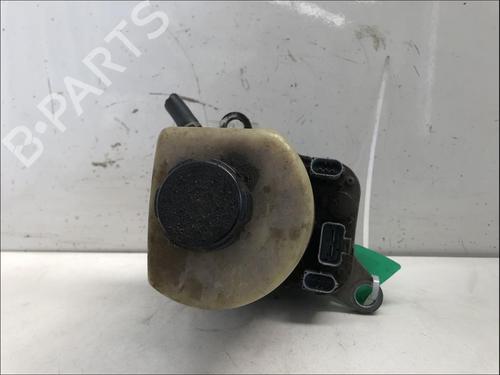 Used Steering pump Steering pump FORD FOCUS C-MAX (DM2) [2003-2007] 33577801 33577801