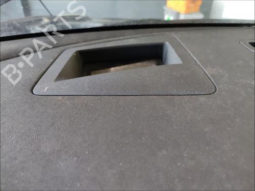 Used Display monitor Display monitor CITROËN C6 (TD_) 2.7 HDi (204 hp) 33590592 33590592