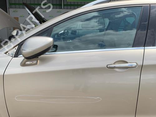 left-front-door-citroen-c5-iii-break-rw_-2008-2009-2010-2011-2012-2013-2014-2015-2016-2017-35915673 main image