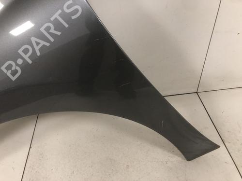 Used Left front fenders Left front fenders 37683982 37683982