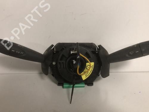 Steering column stalk FIAT PANDA (169_) 1.1 (169.AXA1A) | BP33597707I23 - Image 3