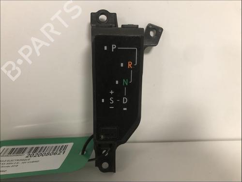 Electronic module LEXUS NX (_Z1_) | BP35906955M83 - Image 2