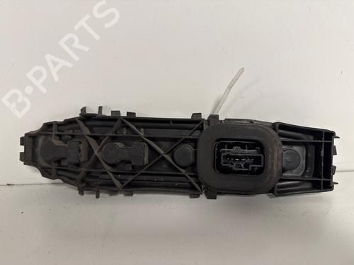 Used Lamp holder Lamp holder 38308743 38308743