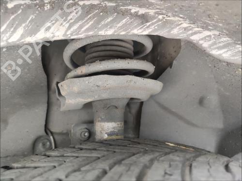 Used Right front shock absorber Right front shock absorber 35910229 35910229