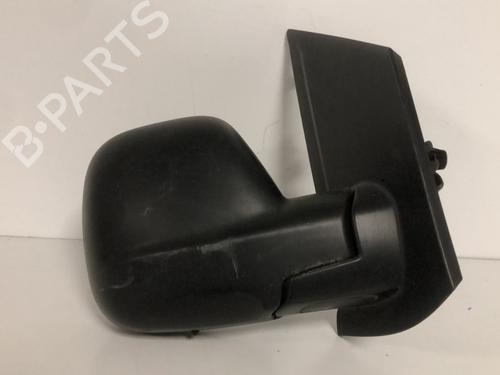 Used Right mirror Right mirror PEUGEOT TRAVELLER Bus (V_) [2016-2026] 33590568 33590568