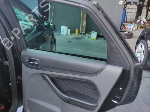 Vindusheismekanisme høyre bak Vindusheismekanisme høyre bak FORD FOCUS II (DA_, HCP, DP) [2004-2013] 34569774 34569774
