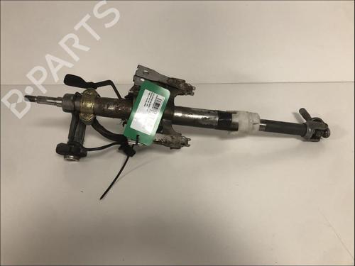 Used Steering column Steering column ROVER 45 I Hatchback (RT) [2000-2005] 33585531 33585531