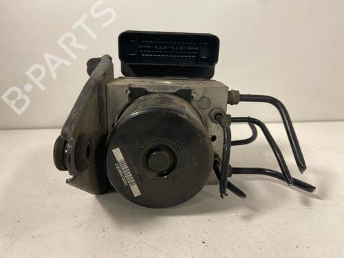 ABS pump VW TOURAN (1T3) 1.6 TDI | BP37255205M43 - Image 3
