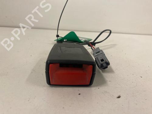 seat-buckle-renault-trafic-iii-van-fg_-2014-34218712 main image