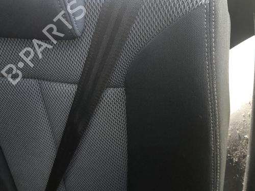 rear-left-seatbelt-hyundai-santa-fe-ii-cm-2005-2006-2007-2008-2009-2010-2011-2012-2013-2014-2015-35914437 main image