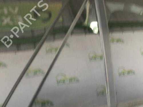 rear-right-door-window-mercedes-benz-m-class-w164-2005-2006-2007-2008-2009-2010-2011-2012-35915112 main image