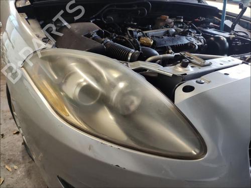 Used Right headlight Right headlight FIAT CROMA (194_) 1.9 D Multijet (194AXB1B) (120 hp) 35907091 35907091