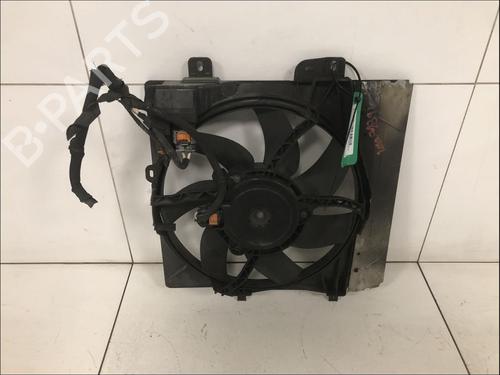 radiator-fan-citroen-c3-ii-sc_-2009-33581191 main image