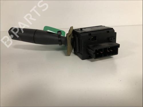 Used Steering column stalk Steering column stalk PEUGEOT 306 Hatchback (7A, 7C, N3, N5) [1993-2003] 34615208 34615208