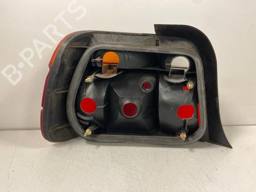 Right taillight BMW 3 Compact (E36) 318 tds | BP38308917C35 - Image 3