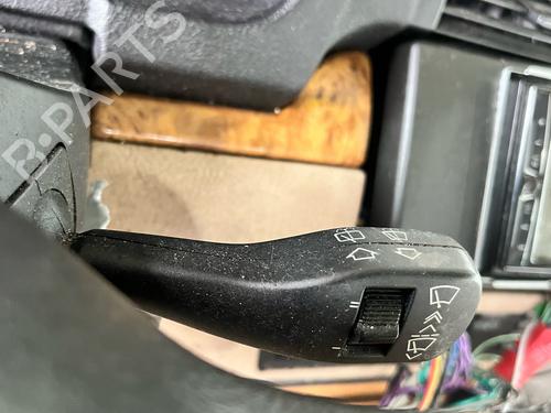 mando-intermitentes-limpia-bmw-x5-e53-2000-2001-2002-2003-2004-2005-2006-34108322 main image