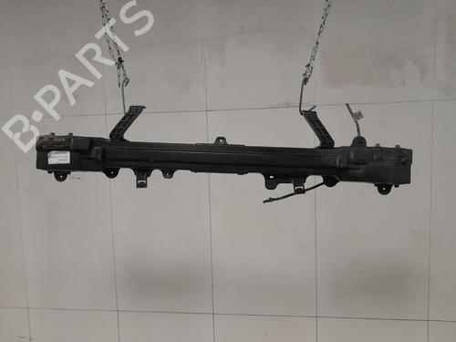 Used Rear bumper reinforcement Rear bumper reinforcement 38187819 38187819