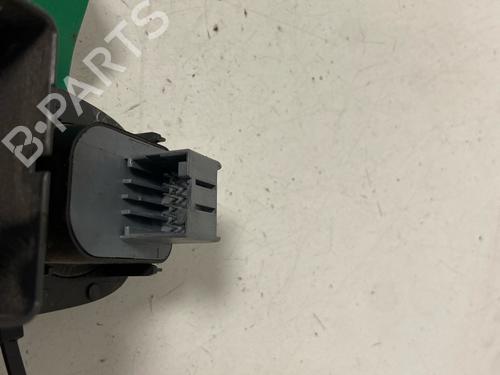 Left front window switch PEUGEOT BOXER Van 2.2 HDi 120 | BP38427635I27 - Image 3